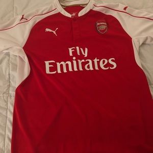 COPY - 🚨Buy all 10 jerseys  for a 100 bucks even